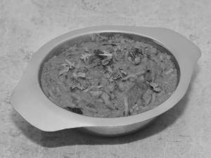 Sev Tamatar