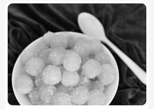 Kesar Rasbhari