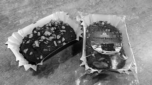 Walnut Browni
