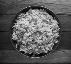 Singapore Rice