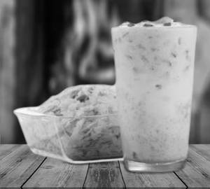 Avil Milk
