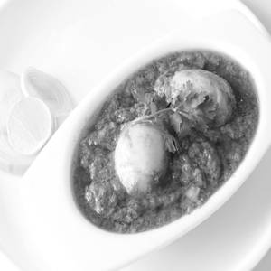 Egg Curry