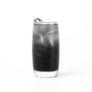 18 Hour Cold Brew Coffee