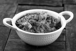 Kadai Paneer