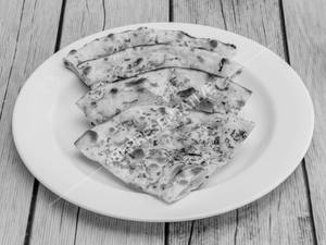 Kulcha