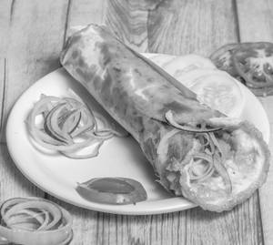 Egg Roll