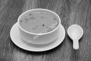 Attukal Soup