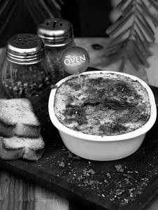 Oven Special Lasagna Pasta