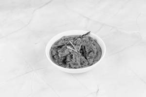 Mutton Khada Masala (2 Pcs)
