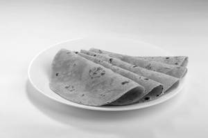 Plain Swaminarayan Roti