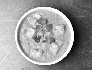 Paneer Butter Masala
