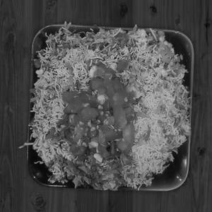 Oli bhel