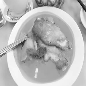 Doi Rui 2 pc