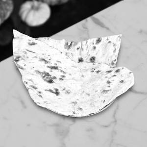 Butter Naan