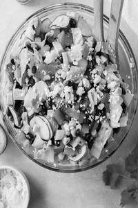 Mexican Salad
