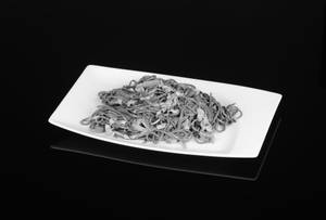 Yaki Soba Meat