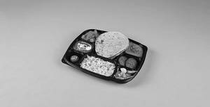 Regular Thali