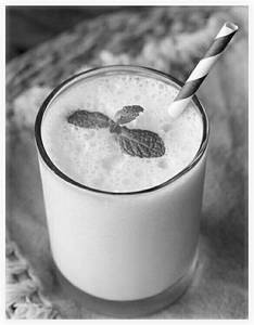 Lassi Sweets