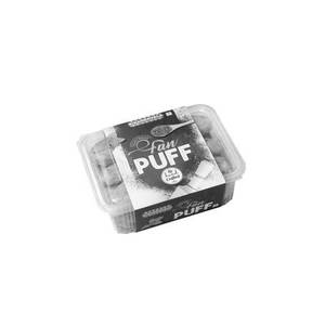 Fan Puff 400G