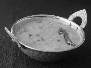 Dal Fry