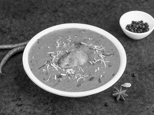 Dum Aloo Punjabi