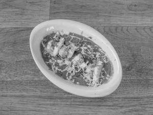Paneer Pasandh