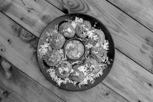 Pani Puri