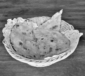 Naan