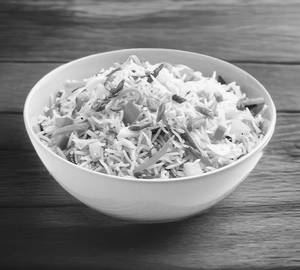 Veg Fried Rice