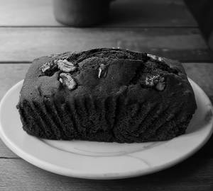 Plum Cake Small (200 gms)