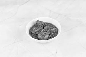 Mutton Rara (3 Pcs)
