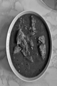 Chinese Fish Masala