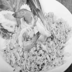 Khao Phad Khai