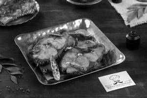 Fish Fry