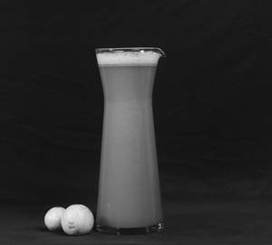Lemon Mint Chiller Juice (750ml)                                                   