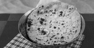 Roti