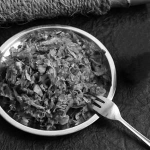 Chicken Kothu Parotta (750 Ml)