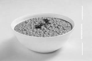 Yellow Dal Plain