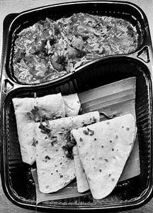 Paneer Tikka Masala + 3phulka