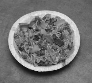 Tandoori Maggi