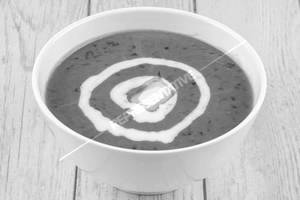 Dal Makhani