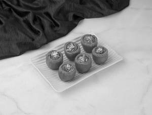 Chandrakala (pure Desi Ghee Preparation)