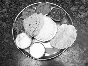 Meals