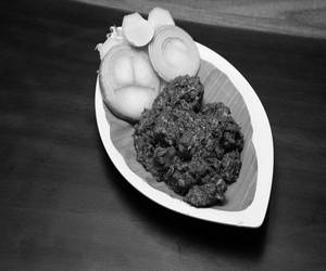 Chicken Sukka