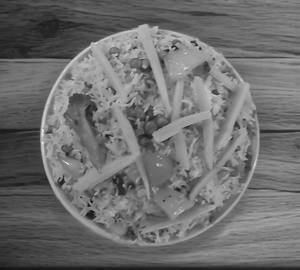 Shangri-La special Rice