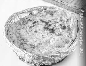 Kulcha