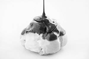 Vanilla Creme Patissiere/ Classic