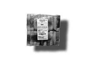 Toast [200 Grams]