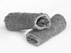 Chicken Spring Roll