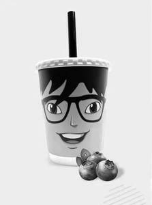 Black Currant